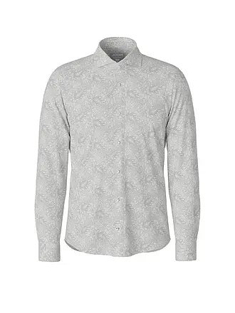 JOOP | Hemd Slim Fit | 